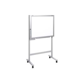 Interactive Whiteboards