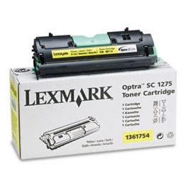 Printer Cartridge - Laser