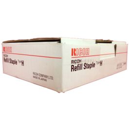 Color Toner Cartridge