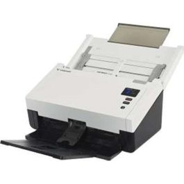 Desktop Scanner