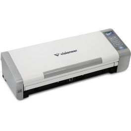 Portable / Mobile Scanner
