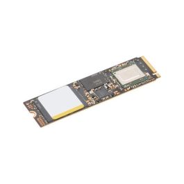 2.1TB - 5TB