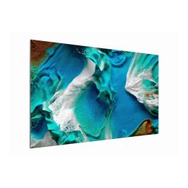 Micro LED TVs - 46 inch or lar