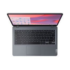 Intel Core i3