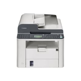 Laser - Monochrome