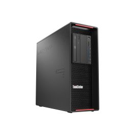 Xeon