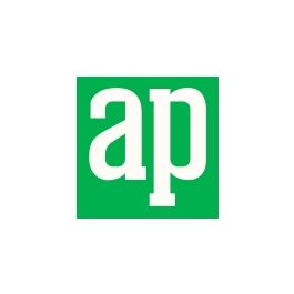 Network/Service/Support