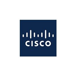 Managed Security Services