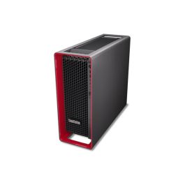 AMD Threadripper PRO