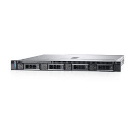 Security Appliance