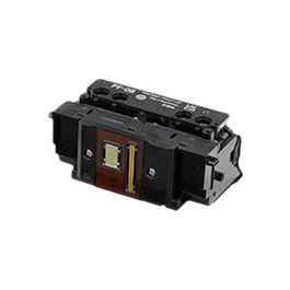 Compatible Inkjet Cartridge