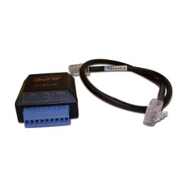Connectors