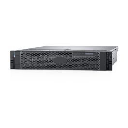 Network Monitoring Device