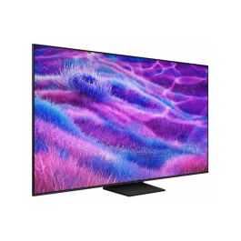 4K Neo QLED TVs - 46 inch or l