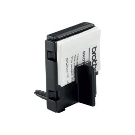 Gigabit Ethernet