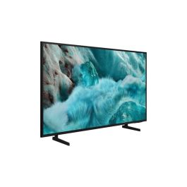 4K QLED TVs - 46 inch or large