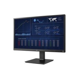 Intel Core 2 Duo
