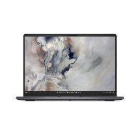Intel Core i5