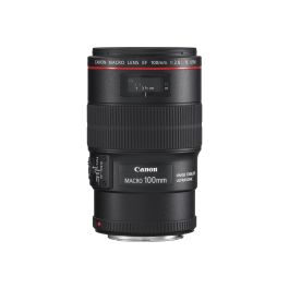 Camera Lenses