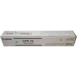 Printer Cartridge - Laser Mono