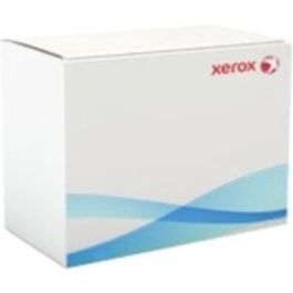 Photocopier Supplies