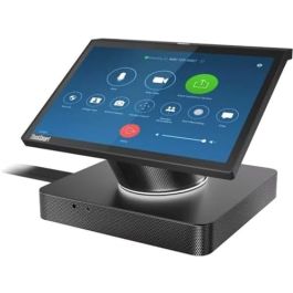 Video Conferencing