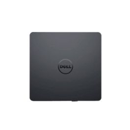 CD-RW / DVD-ROM