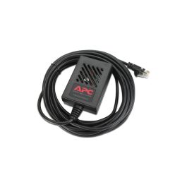 Network Accessory