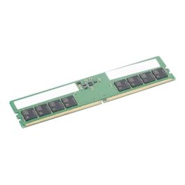16GB