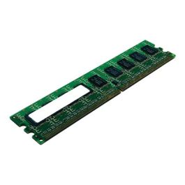8GB