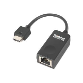 Ethernet