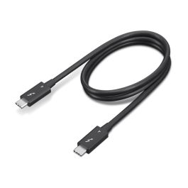 USB