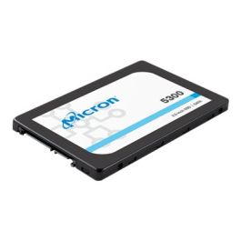 5TB+