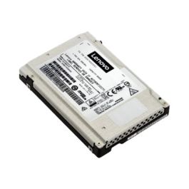 5TB+