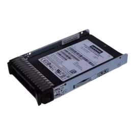 1.3TB - 2.0TB