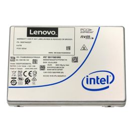 2.1TB - 5TB