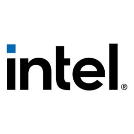 601GB - 1.2TB