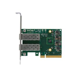 PCI Express