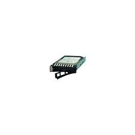 Hard Drive ATA / SATA 7200+ RP