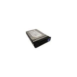 Hard Drive ATA / SATA 7200+ RP