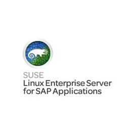 Storage Management