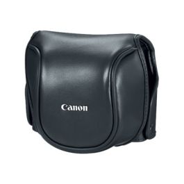 Carrying Cases