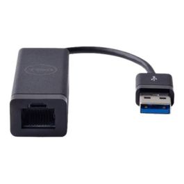 Ethernet