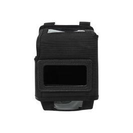 Skins/Cases