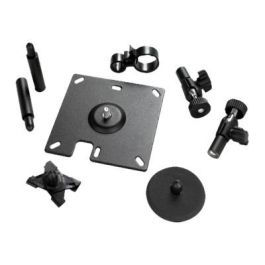 Digital Cameras/Keyboards/Inpu