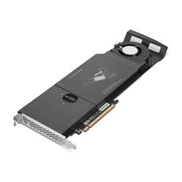 SCSI