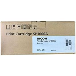 Printer Cartridge - Other