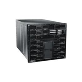 Barebone