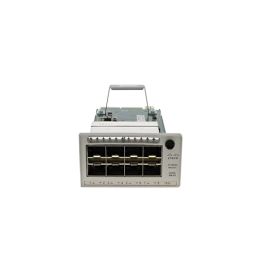Gigabit Ethernet