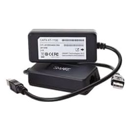 Repeater / Transceiver